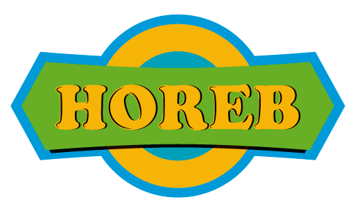 Snack Horeb Logo