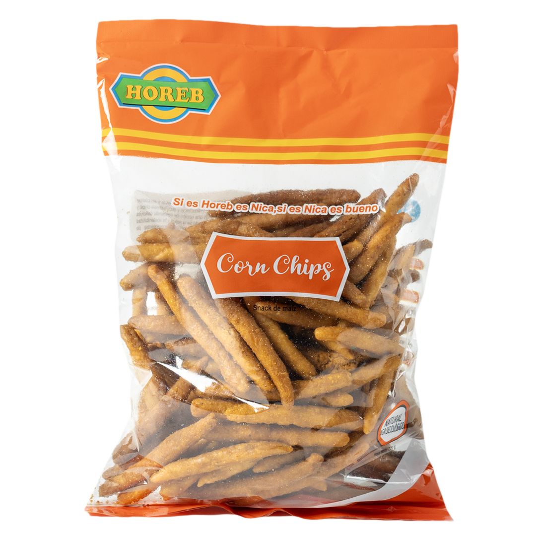 Churros Dulces