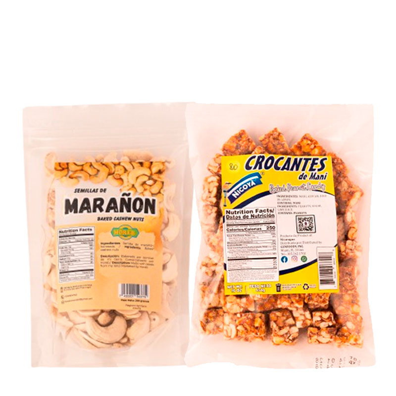 Otros productos