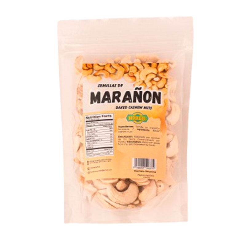 Marañón