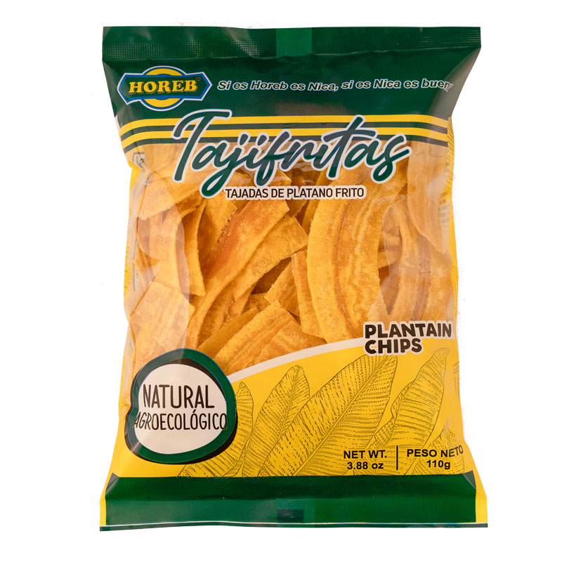 Tajifritas